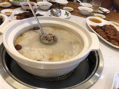 -廣順興(天明路店)