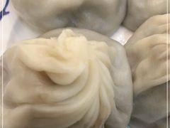 -锡笼记·无锡小笼(新明路店)