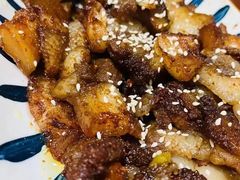 -阿姨来了家政·育儿嫂养老(远洋商务店)