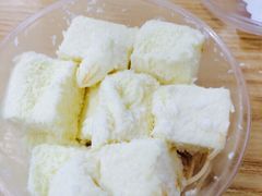 祖提蛋糕(三峡广场店)-THEME祖提(三峡广场店)