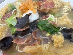 -易记皮肚面(明瓦廊店)