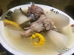 -鸡毛店·川菜(双楠店)