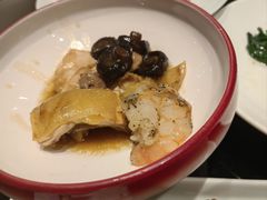 -闽和南(深圳万象城店)