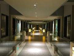 -台山颐和温泉城