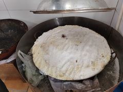 -吉英盐焗鸡(文中路店)