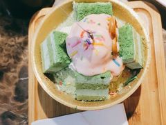 -御上皇三汁焖锅(薛城万达广场店)