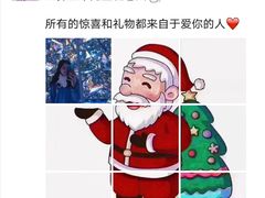 -宝龙广场(福州台江店)