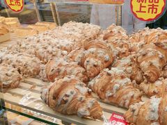 -味多美蛋糕(通州店)