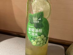 -海底捞火锅(大华一路店)