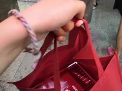 -尊宝比萨(泉州安溪店)