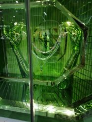 -SWAROVSKI(虹口凯德龙之梦店)