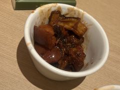 -醉得意·山茶油炒土鸡(福州马尾西堤店)