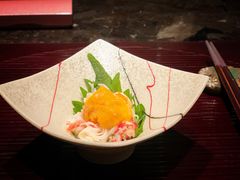 -Ginza Onodera铁板烧(外滩十八号店)