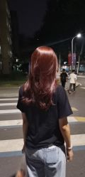 -NICE SALON 奈丝造型