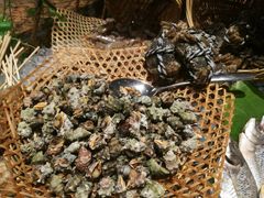 -马哥孛罗咖啡厅·Cafe Marco (厦门马哥孛罗东方大酒店)