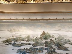 -万达瑞华酒店美食汇自助餐厅(楚河汉街店)