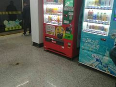 -嘉善路(地铁站)