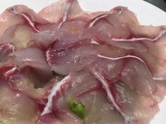 -港澳德兴火锅海鲜酒家(殷皇子店)