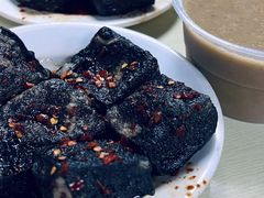 -五娭毑臭豆腐(黄兴南路店)