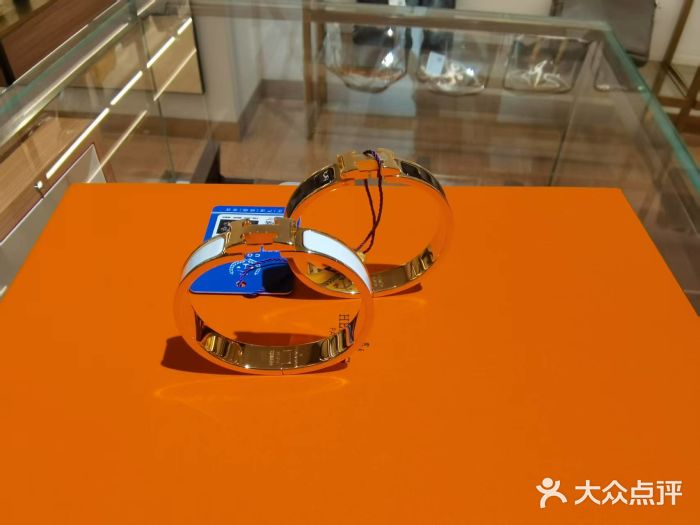 宁波杉井奥特莱斯广场图片