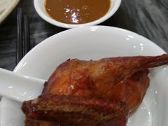 -鸽鸟轩(石岐店)
