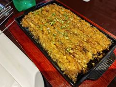 -三个大叔东北烧烤·砂锅菜(西三旗店)