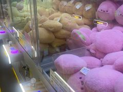 -佳叽Jargee(杭州龙湖金沙天街店)
