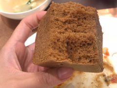 -喜湘宴·精致湖南菜(和平西桥店)