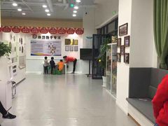 -多特儿童专注力·感统训练·学习力训练(曲江校区)