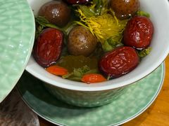 -青海名吃尕张娃非遗烤肉(海湖总店)