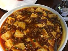 -眉州东坡·熊猫主题餐厅(枫蓝店)