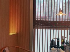 -长禧家·珑厨(东山口店)