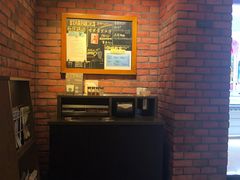 -星巴克(成都莱蒙都会店)