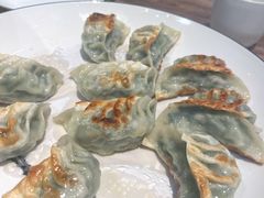-香山湖家家宴(中山陵店)