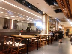 大堂-盘飧市(春熙路店)