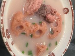 -楚鲜·汉正街一号(天河店)