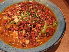 -金掌勺锅包肉(太原万达店)