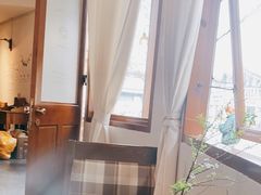 -Ginko银子(青龙街店)