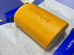 -the Roll'ING手作瑞士卷专门店(卓悦中心店)
