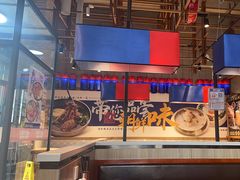 -鑫日千里马(汇智店)