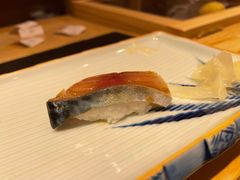 -镹·鱼料理  国产鱼使用店