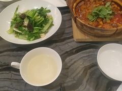 -四季轩中餐厅(徐州开元名都大酒店)