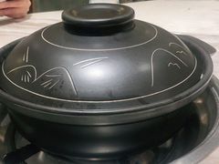 -同仁四季椰子鸡(福田东园总店)