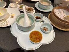 -蟹榭·本帮江浙菜·蟹宴(大宁久光商场店)