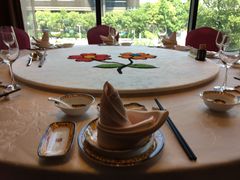 -宁波状元楼酒店(和义路店)