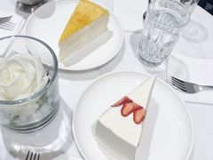 -Lady M New York(澳门伦敦人店)