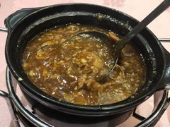 -东兴楼饭庄(六里桥店)