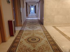 -维也纳酒店(广州南站汉溪长隆地铁站万博地铁站店)