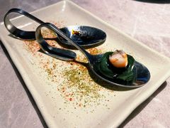 -雷泰泰台式胡椒虾(滨江金铂湾店)