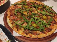 -阿妮叶李(光谷世界城店)